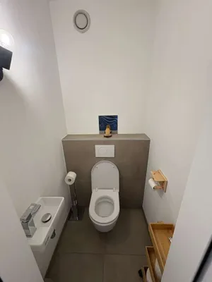 3-Zimmer-Wohnung kaufen in Wiener Neustadt – 79 m², € 292.000 – Bild 12 von 35