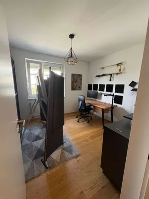 3-Zimmer-Wohnung kaufen in Wiener Neustadt – 79 m², € 292.000 – Bild 10 von 35
