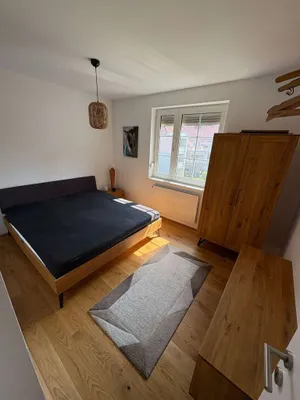 3-Zimmer-Wohnung kaufen in Wiener Neustadt – 79 m², € 292.000 – Bild 19 von 35