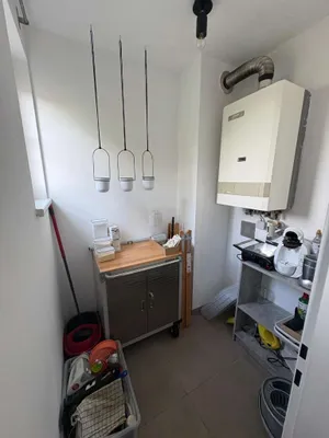 3-Zimmer-Wohnung kaufen in Wiener Neustadt – 79 m², € 292.000 – Bild 6 von 35
