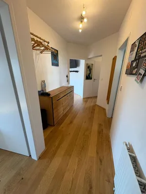 3-Zimmer-Wohnung kaufen in Wiener Neustadt – 79 m², € 292.000 – Bild 14 von 35