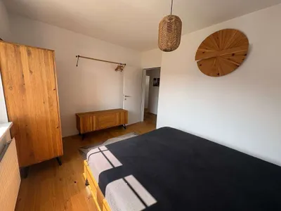 3-Zimmer-Wohnung kaufen in Wiener Neustadt – 79 m², € 292.000 – Bild 20 von 35