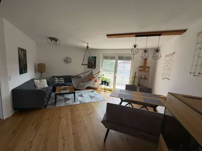3-Zimmer-Wohnung kaufen in Wiener Neustadt – 79 m², € 292.000 – Bild 29 von 35