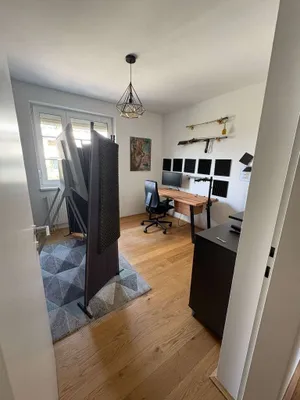 3-Zimmer-Wohnung kaufen in Wiener Neustadt – 79 m², € 292.000 – Bild 21 von 35