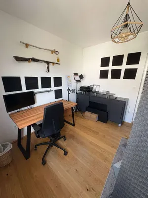 3-Zimmer-Wohnung kaufen in Wiener Neustadt – 79 m², € 292.000 – Bild 22 von 35