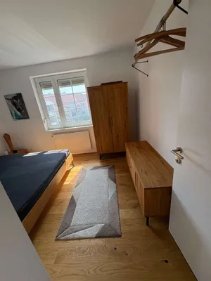 3-Zimmer-Wohnung kaufen in Wiener Neustadt – 79 m², € 292.000 – Bild 18 von 35
