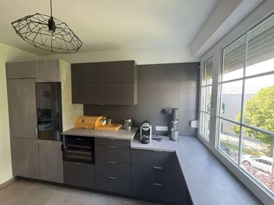 3-Zimmer-Wohnung kaufen in Wiener Neustadt – 79 m², € 292.000 – Bild 34 von 35