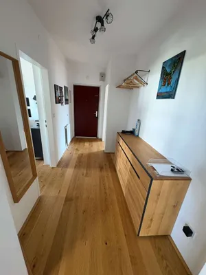 3-Zimmer-Wohnung kaufen in Wiener Neustadt – 79 m², € 292.000 – Bild 27 von 35