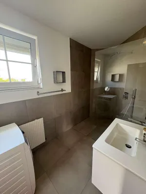 3-Zimmer-Wohnung kaufen in Wiener Neustadt – 79 m², € 292.000 – Bild 7 von 35