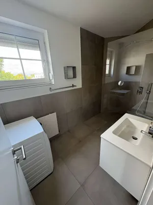 3-Zimmer-Wohnung kaufen in Wiener Neustadt – 79 m², € 292.000 – Bild 25 von 35