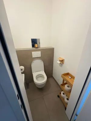 3-Zimmer-Wohnung kaufen in Wiener Neustadt – 79 m², € 292.000 – Bild 35 von 35