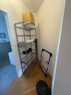 3-Zimmer-Wohnung kaufen in Wiener Neustadt – 79 m², € 292.000 – Bild 8 von 35