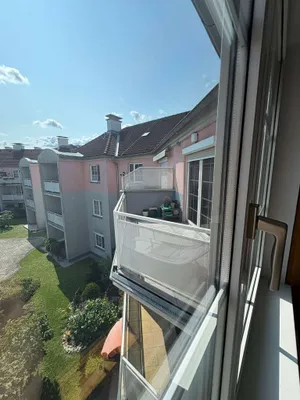 3-Zimmer-Wohnung kaufen in Wiener Neustadt – 79 m², € 292.000 – Bild 17 von 35