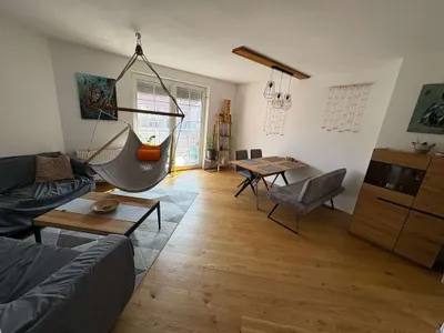 3-Zimmer-Wohnung kaufen in Wiener Neustadt – 79 m², € 292.000 – Bild 30 von 35
