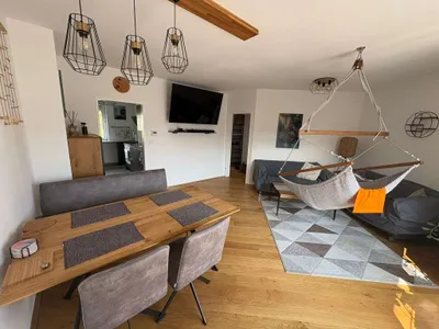 3-Zimmer-Wohnung kaufen in Wiener Neustadt – 79 m², € 292.000 – Bild 28 von 35