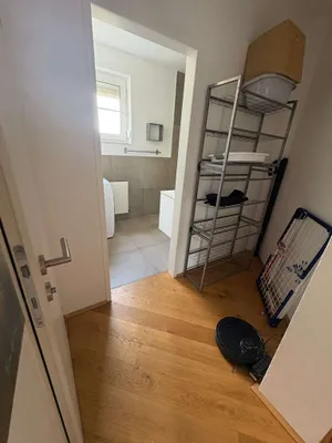 3-Zimmer-Wohnung kaufen in Wiener Neustadt – 79 m², € 292.000 – Bild 26 von 35
