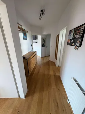 3-Zimmer-Wohnung kaufen in Wiener Neustadt – 79 m², € 292.000 – Bild 16 von 35
