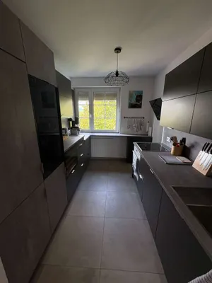 3-Zimmer-Wohnung kaufen in Wiener Neustadt – 79 m², € 292.000 – Bild 31 von 35