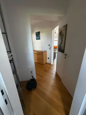 3-Zimmer-Wohnung kaufen in Wiener Neustadt – 79 m², € 292.000 – Bild 24 von 35