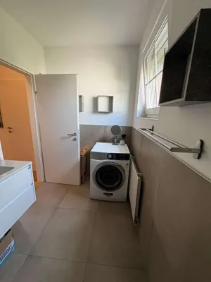 3-Zimmer-Wohnung kaufen in Wiener Neustadt – 79 m², € 292.000 – Bild 11 von 35