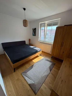 3-Zimmer-Wohnung kaufen in Wiener Neustadt – 79 m², € 292.000 – Bild 13 von 35