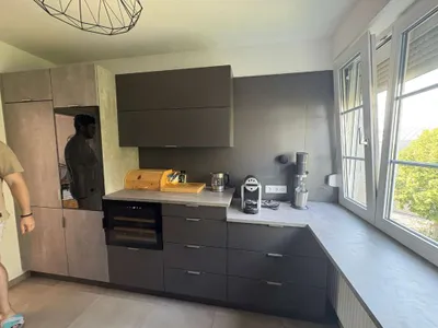 3-Zimmer-Wohnung kaufen in Wiener Neustadt – 79 m², € 292.000 – Bild 5 von 35