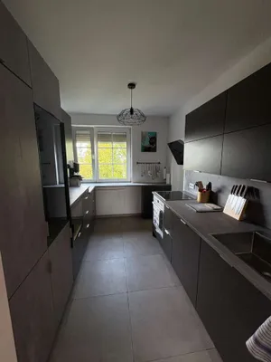 3-Zimmer-Wohnung kaufen in Wiener Neustadt – 79 m², € 292.000 – Bild 15 von 35