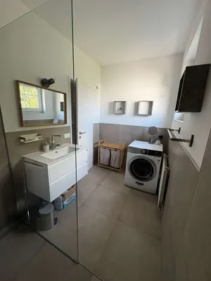 3-Zimmer-Wohnung kaufen in Wiener Neustadt – 79 m², € 292.000 – Bild 23 von 35