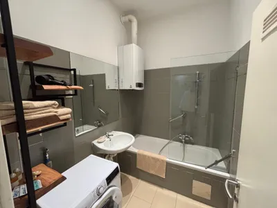 2-Zimmer-Wohnung kaufen in Wien – 55 m², € 239.000 – Bild 3 von 5