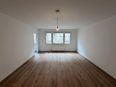1-Zimmer-Wohnung mieten in Wien – 35 m², € 829 – Bild 2 von 17
