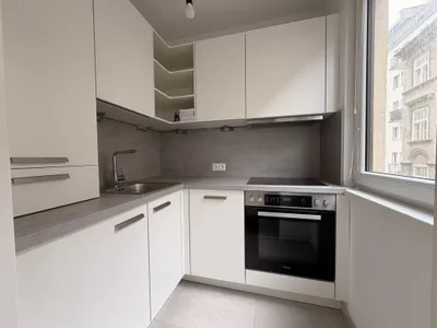 1-Zimmer-Wohnung mieten in Wien – 35 m², € 829 – Bild 7 von 17