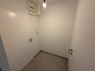 1-Zimmer-Wohnung mieten in Wien – 35 m², € 829 – Bild 10 von 17