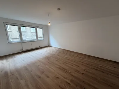 1-Zimmer-Wohnung mieten in Wien – 35 m², € 829 – Bild 4 von 17
