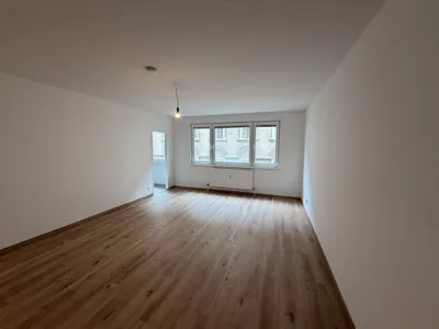 1-Zimmer-Wohnung mieten in Wien – 35 m², € 829 – Bild 5 von 17