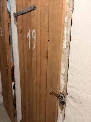 1-Zimmer-Wohnung mieten in Wien – 35 m², € 829 – Bild 14 von 17