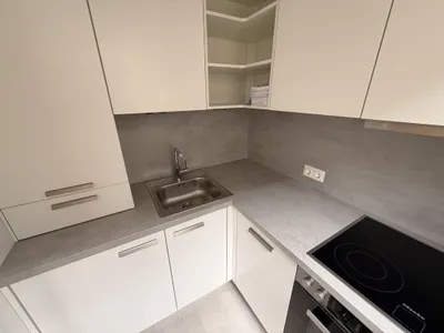 1-Zimmer-Wohnung mieten in Wien – 35 m², € 829 – Bild 9 von 17