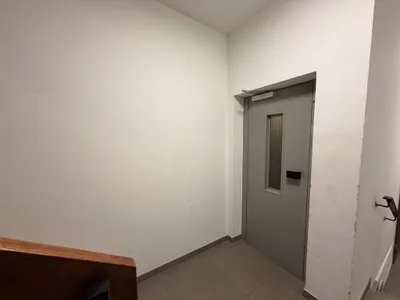 1-Zimmer-Wohnung mieten in Wien – 35 m², € 829 – Bild 17 von 17