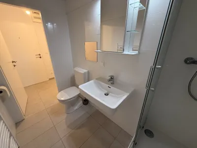 1-Zimmer-Wohnung mieten in Wien – 35 m², € 829 – Bild 13 von 17