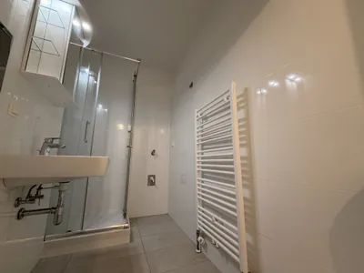 1-Zimmer-Wohnung mieten in Wien – 35 m², € 829 – Bild 11 von 17