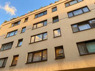 1-Zimmer-Wohnung mieten in Wien – 35 m², € 829 – Bild 15 von 17