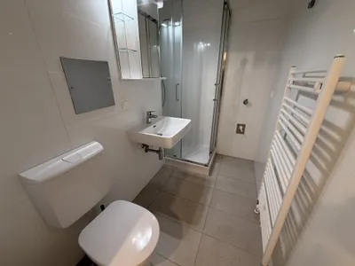 1-Zimmer-Wohnung mieten in Wien – 35 m², € 829 – Bild 12 von 17