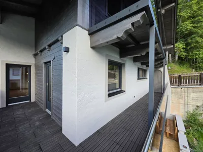 8-Zimmer-Haus kaufen in Schwaz – 180 m², € 849.000 – Bild 25 von 32
