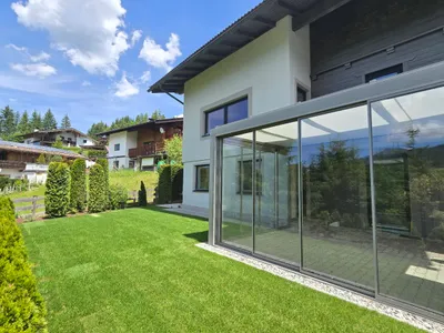 8-Zimmer-Haus kaufen in Schwaz – 180 m², € 849.000 – Bild 2 von 32