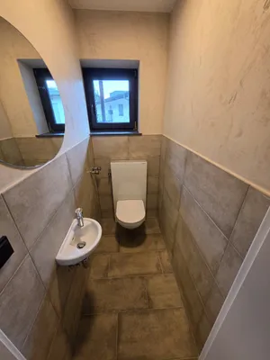 8-Zimmer-Haus kaufen in Schwaz – 180 m², € 849.000 – Bild 16 von 32