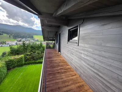 8-Zimmer-Haus kaufen in Schwaz – 180 m², € 849.000 – Bild 21 von 32