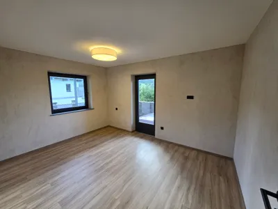 8-Zimmer-Haus kaufen in Schwaz – 180 m², € 849.000 – Bild 15 von 32