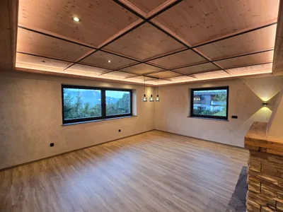 8-Zimmer-Haus kaufen in Schwaz – 180 m², € 849.000 – Bild 11 von 32