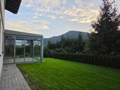 8-Zimmer-Haus kaufen in Schwaz – 180 m², € 849.000 – Bild 6 von 32