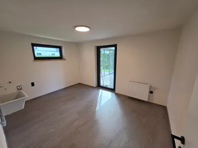 8-Zimmer-Haus kaufen in Schwaz – 180 m², € 849.000 – Bild 29 von 32