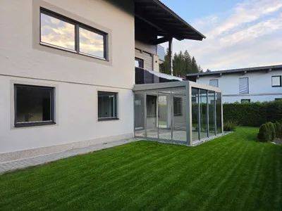 8-Zimmer-Haus kaufen in Schwaz – 180 m², € 849.000 – Bild 5 von 32